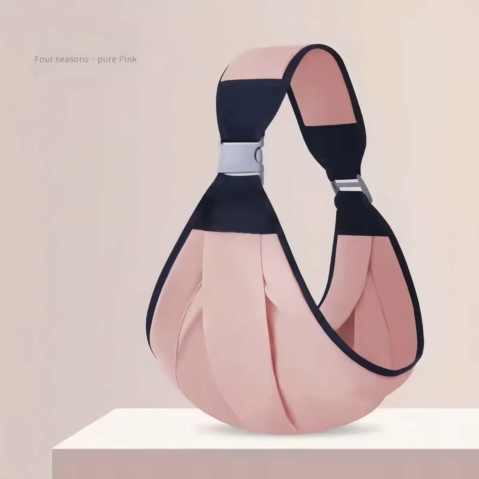 BellaSeraBaby™ Ergonomic Baby Carrier TARHUS Baby Carrier