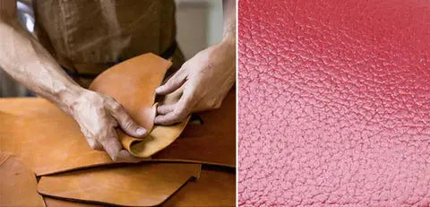 Sofia - Orthopedic high heels for more comfort - TARHUS