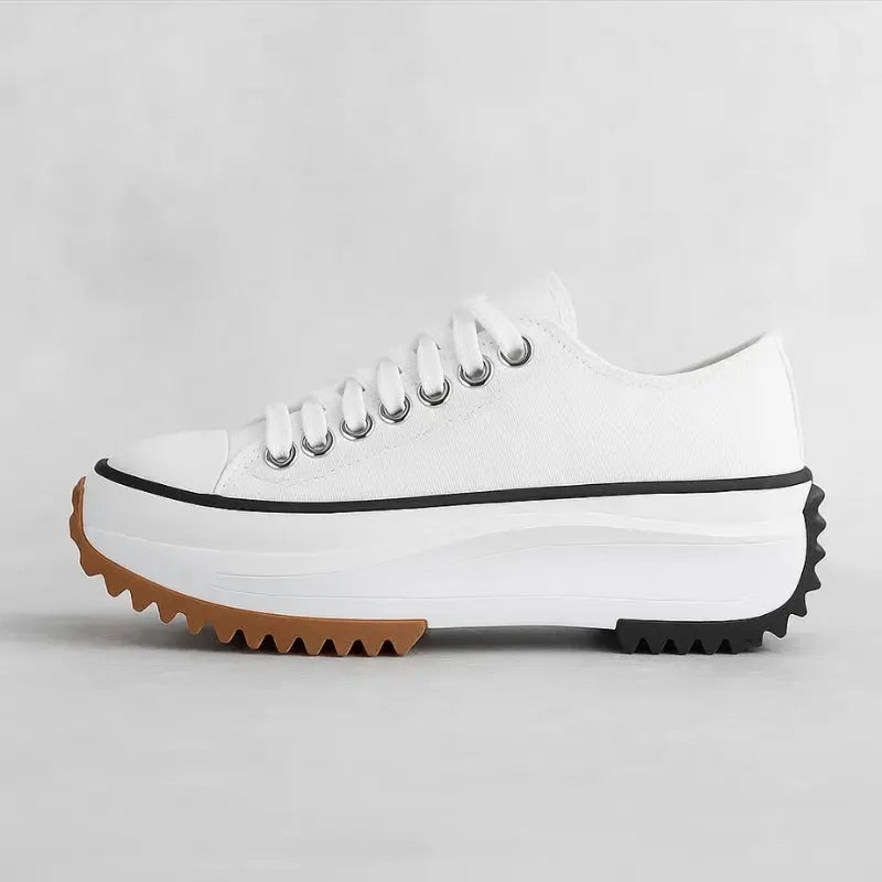 Montra | Orthopedic Shoes – Comfortable Walking Shoes with Arch & Heel Support TARHUS Women Shoes