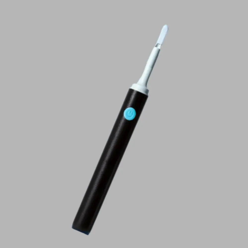 Miluna Ear Cleaner - TARHUS