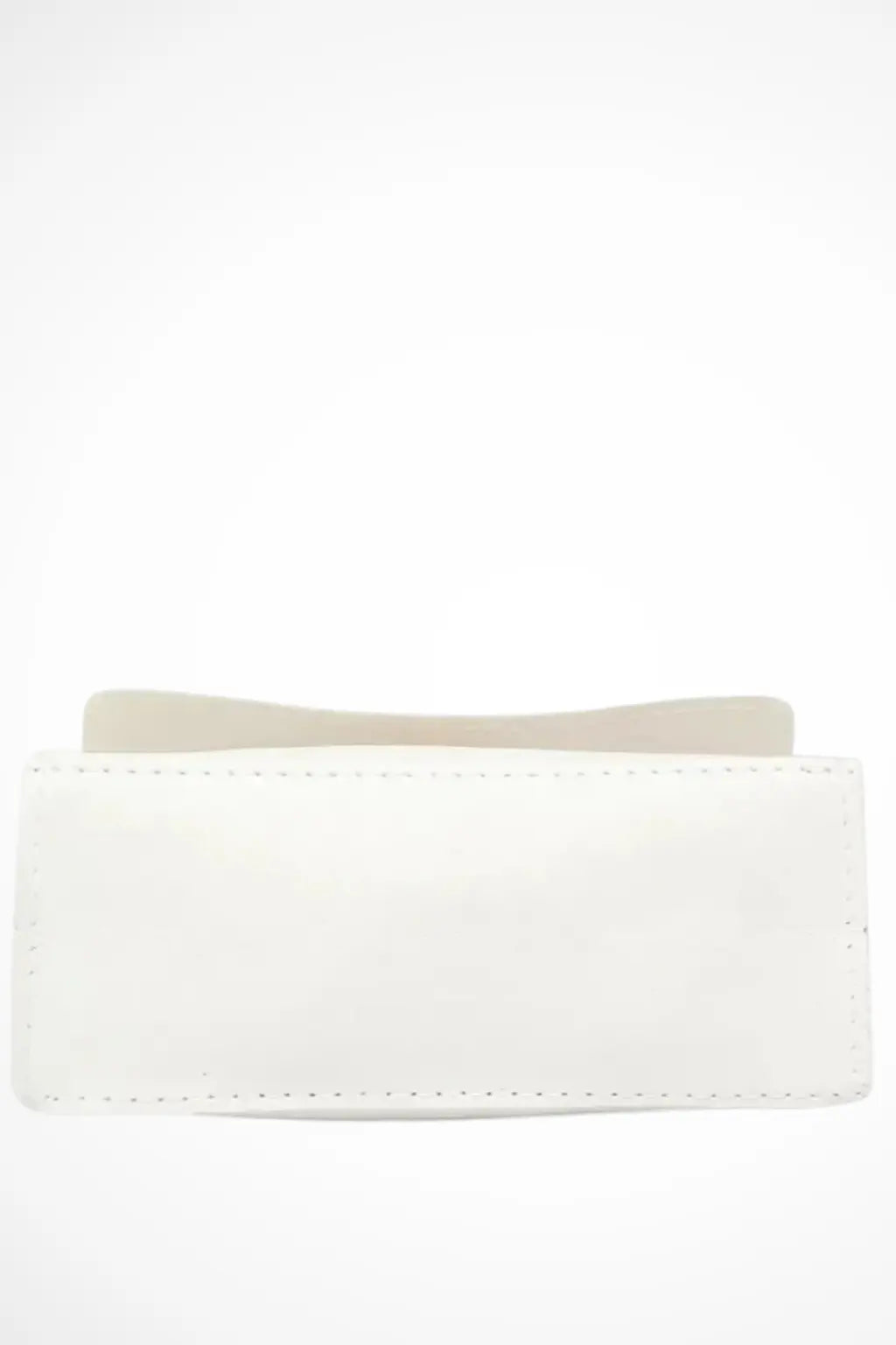 Velmira | Women Chain Strap Structured Handbag TARHUS
