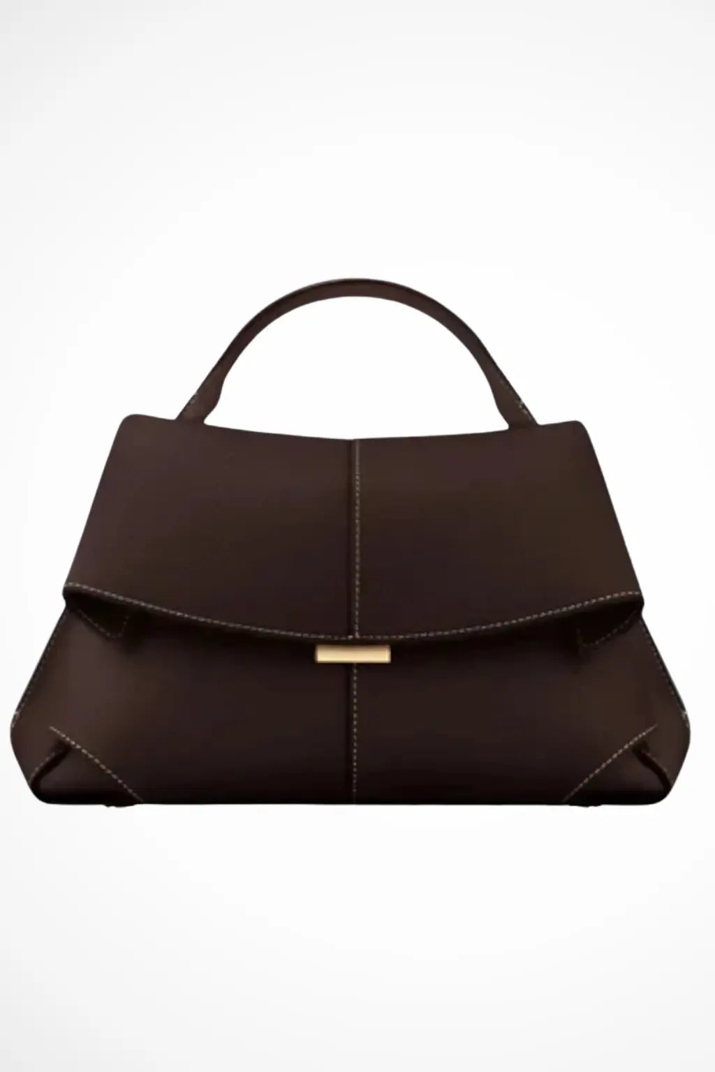 Arlisse | Women Elegant Top Handle Handbag TARHUS