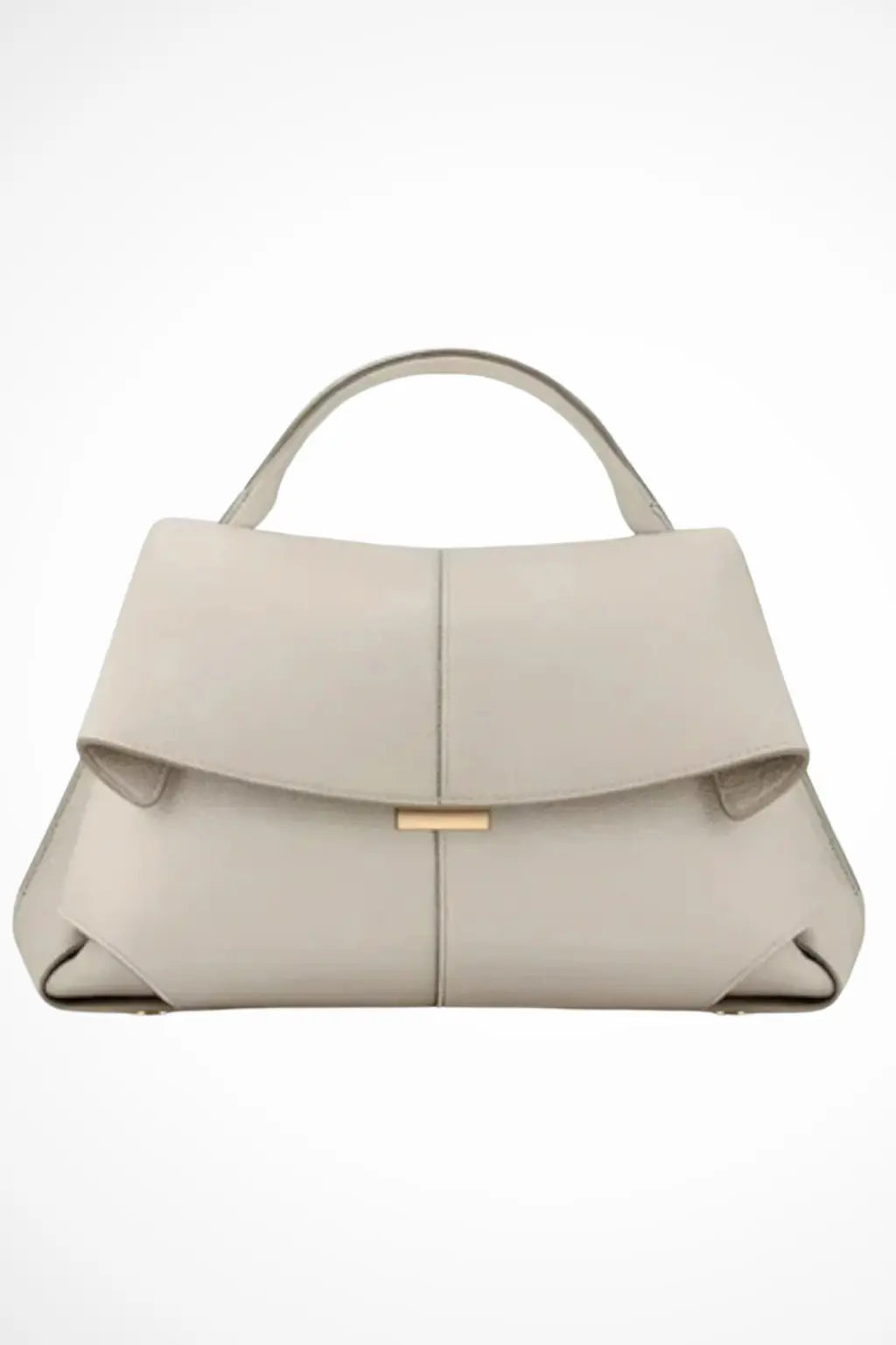 Arlisse | Women Elegant Top Handle Handbag TARHUS
