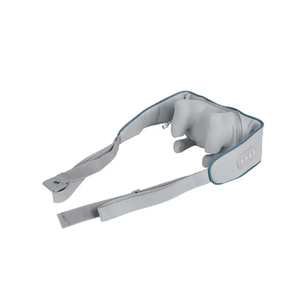 Veeloza | ThermaTouch Neck Massager - TARHUS