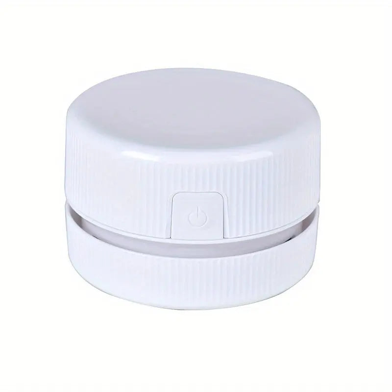 Mini Cute Desktop Vacuum Cleaner - TARHUS