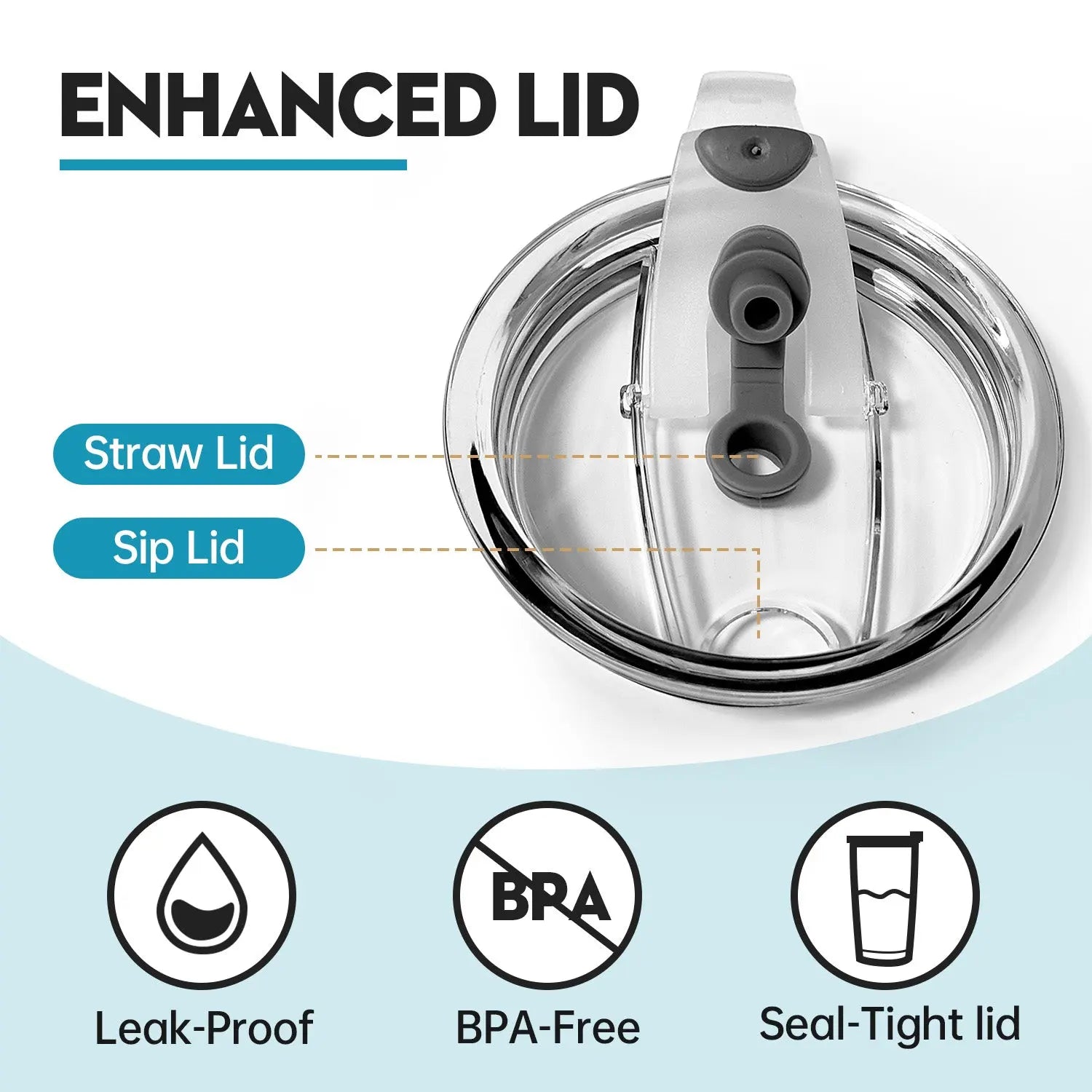 ToolMaster | Professional Ratchet & Socket Set – Durable Steel Kit for Mechanics & DIY TARHUS Home Accessories