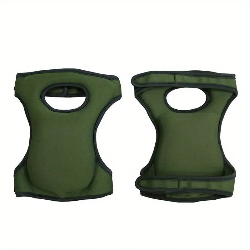 Outdoor Garden Knee Pad for Gardening and Pruning TARHUS Garden