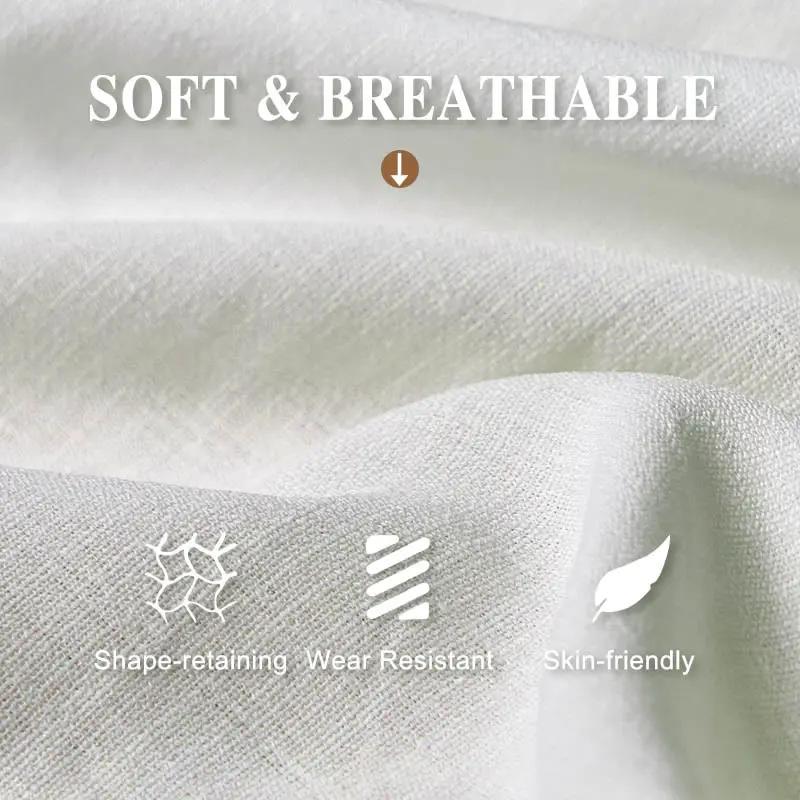 Buddha Stones Flying Cranes Auspicious Clouds Tree women's Elastic Waist Harem Pants - TARHUS