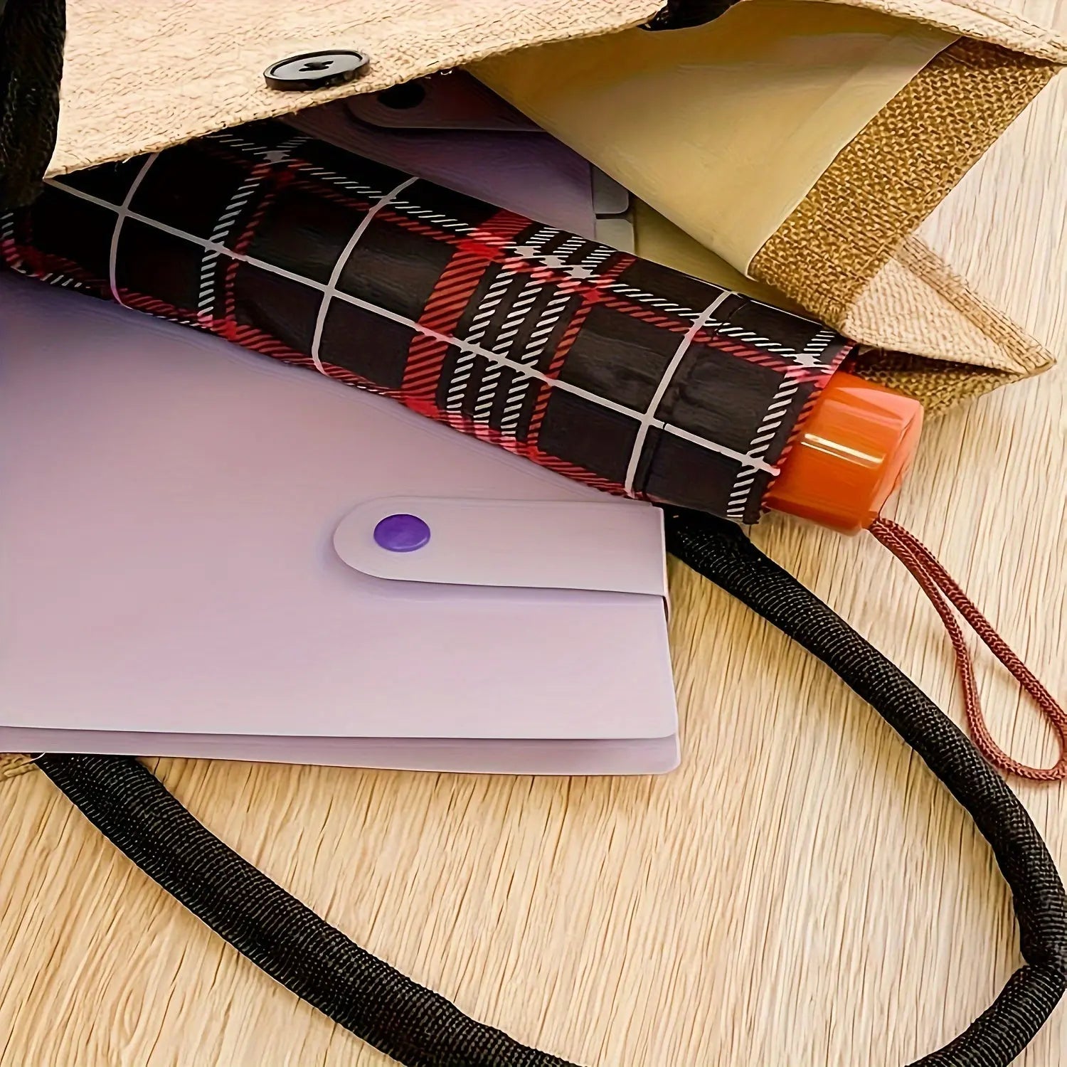 Serena | Large Letter Print Beach Tote – Lightweight Casual Shoulder Bag TARHUS Beach Beg