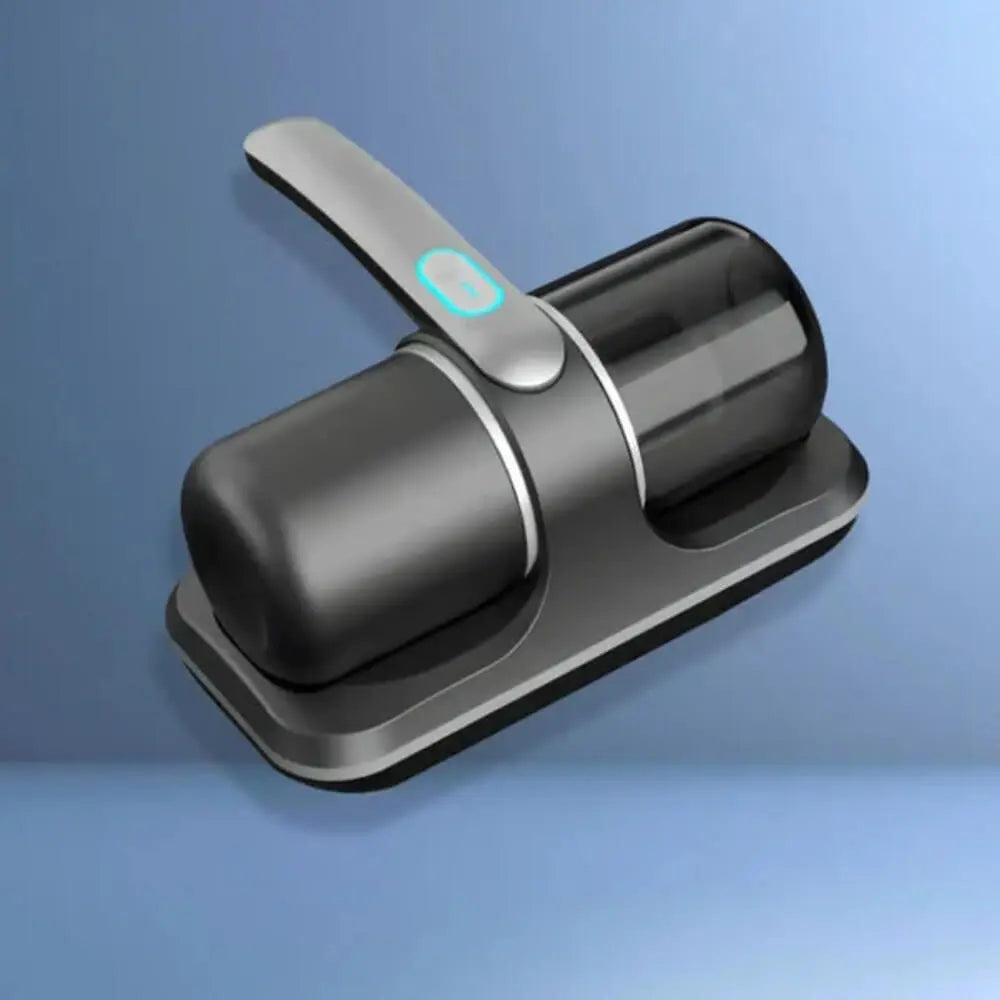 MiteMaster - UV Handheld Vacuum Cleaner - TARHUS