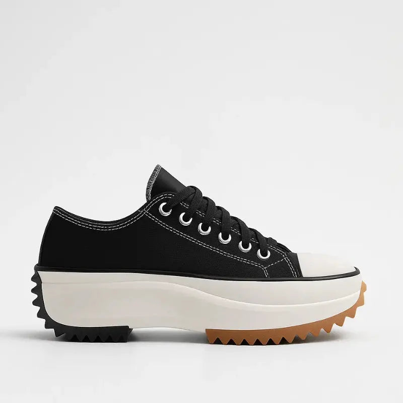 Montra | Orthopedic Shoes – Comfortable Walking Shoes with Arch & Heel Support TARHUS Women Shoes