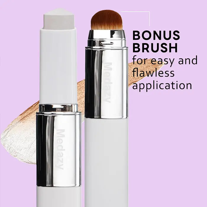 TARHUS | Color-Changing Cover Cream Stick – Flawless Concealer & Skincare in One TARHUS Care & Health