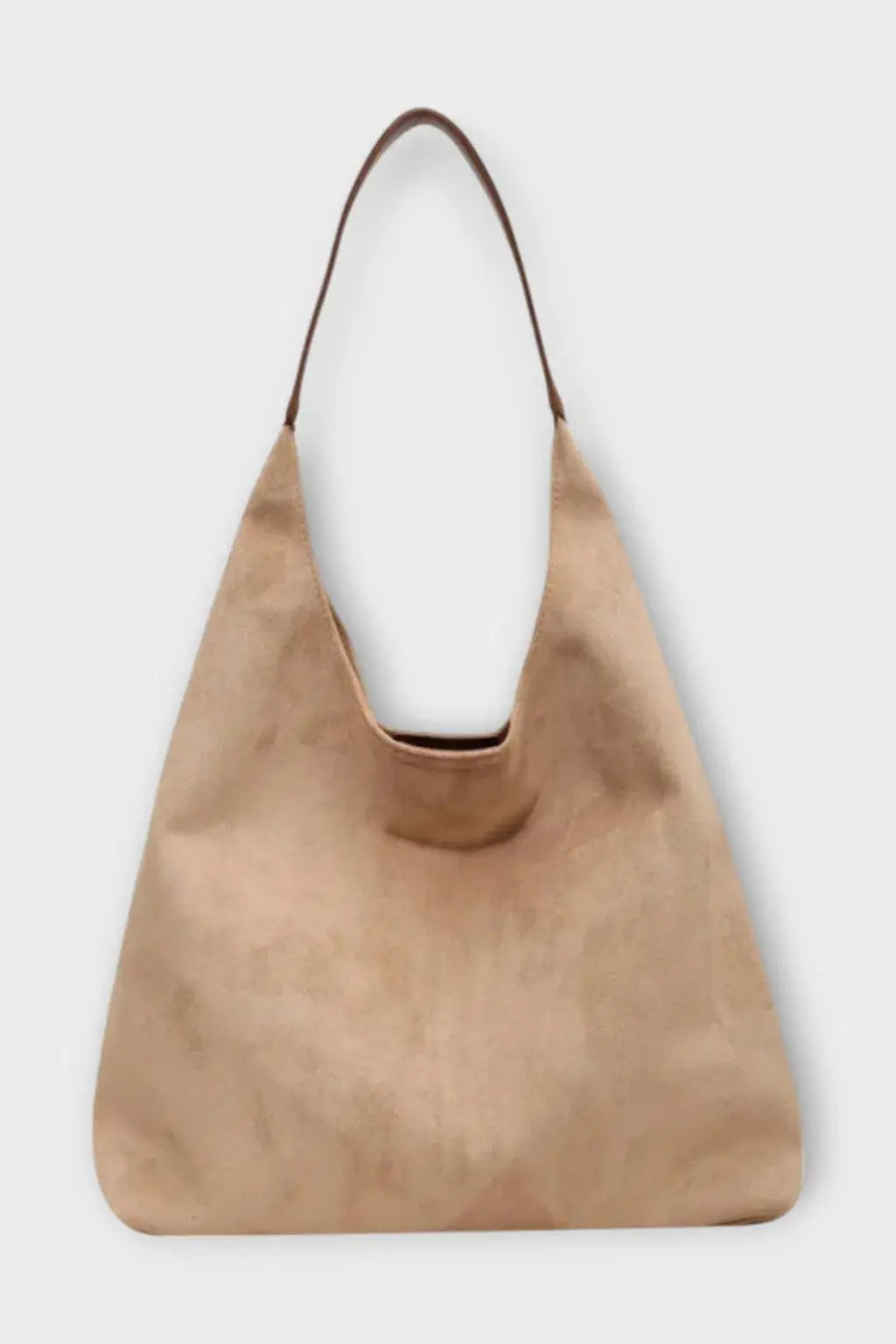 Fenn | Women Minimalist Elegant Shoulder Bag TARHUS