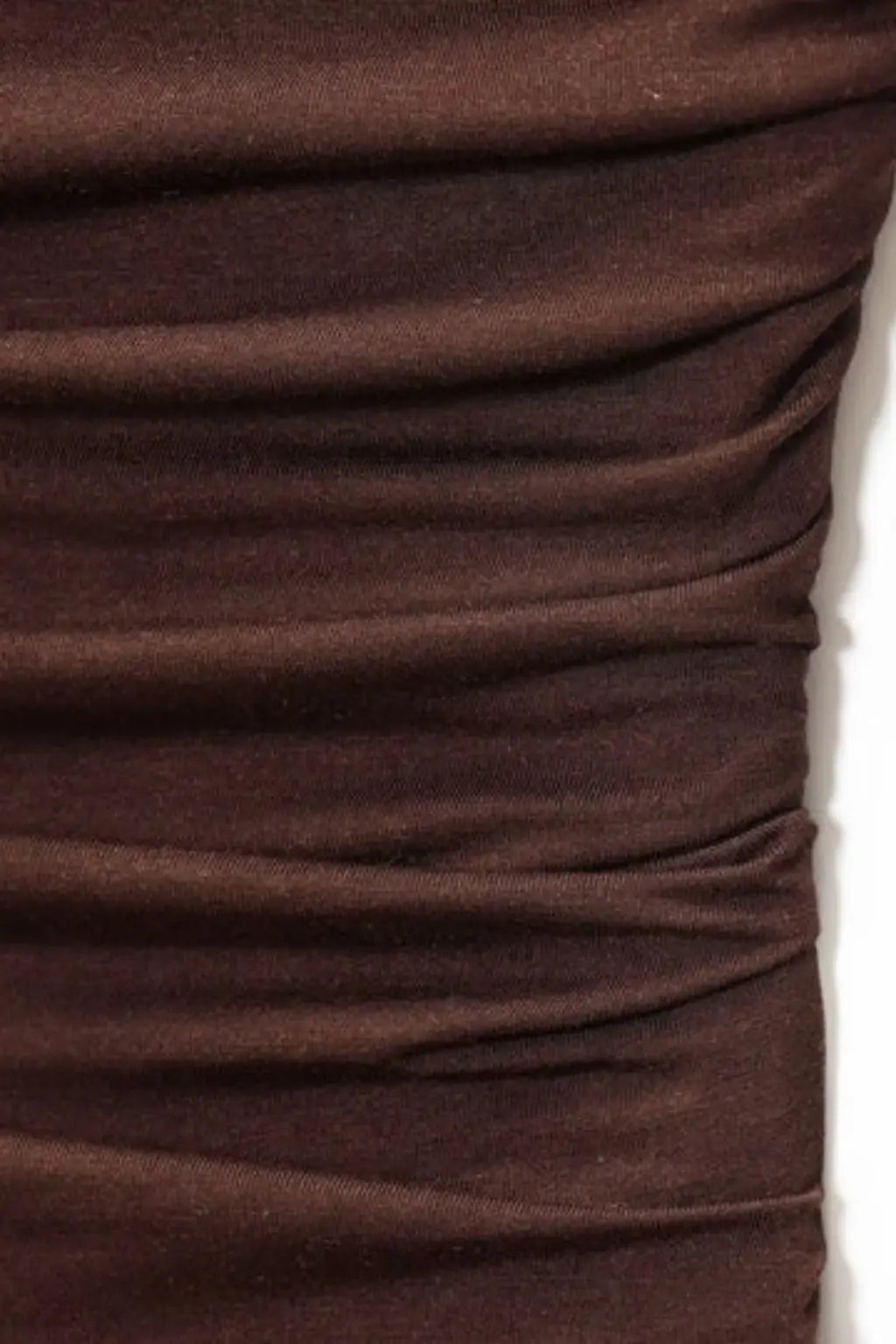 Isabella | Women’s Strapless Pleated Maxi Summer Dress TARHUS