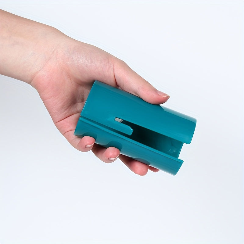 2pcs Heavy-Duty Gift Wrap Cutter – Effortless, Safe & Precise | WrapEase TARHUS Gifts