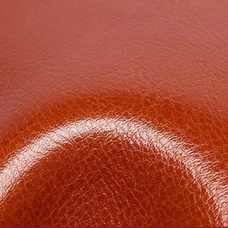 Lea Bag | Elegant leather shoulder bag - TARHUS