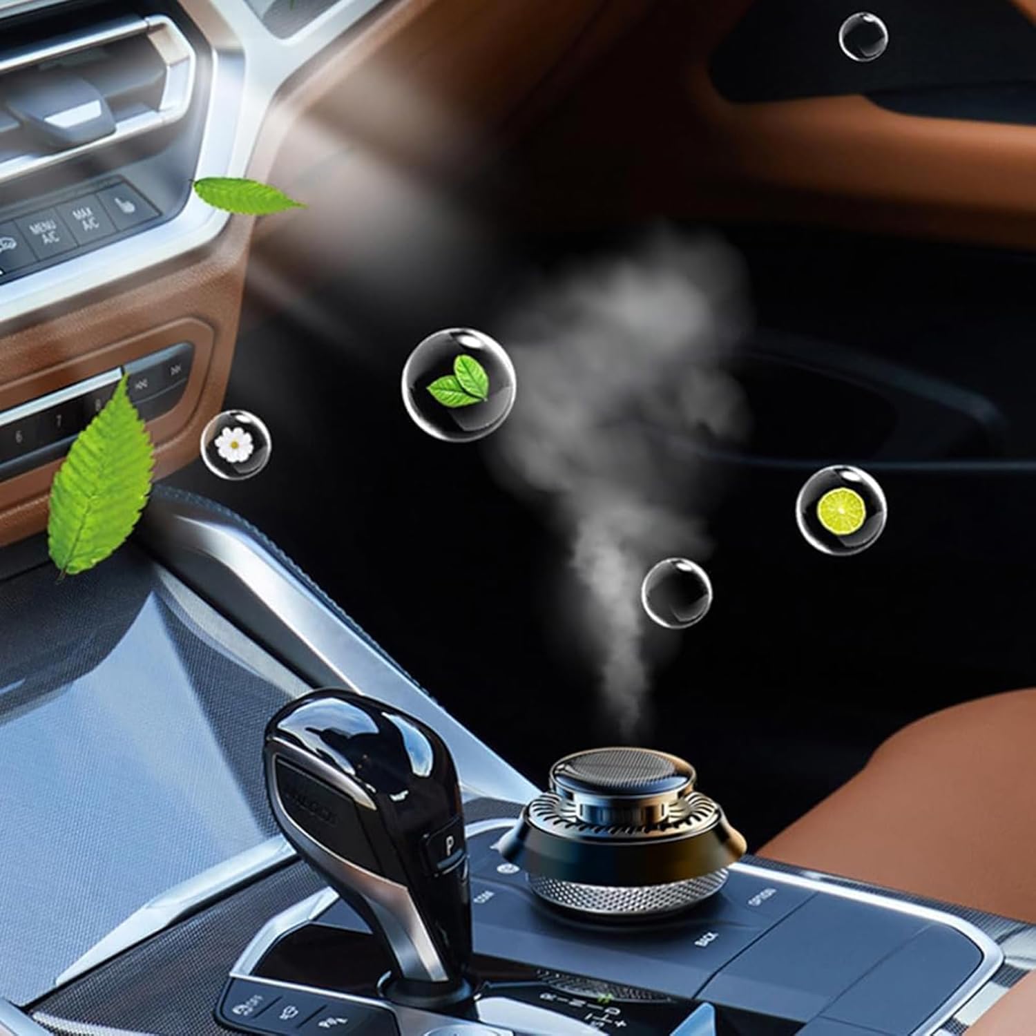 Electromagnetic Antifreeze & Snow Removal Device TARHUS Electronics & Gadgets