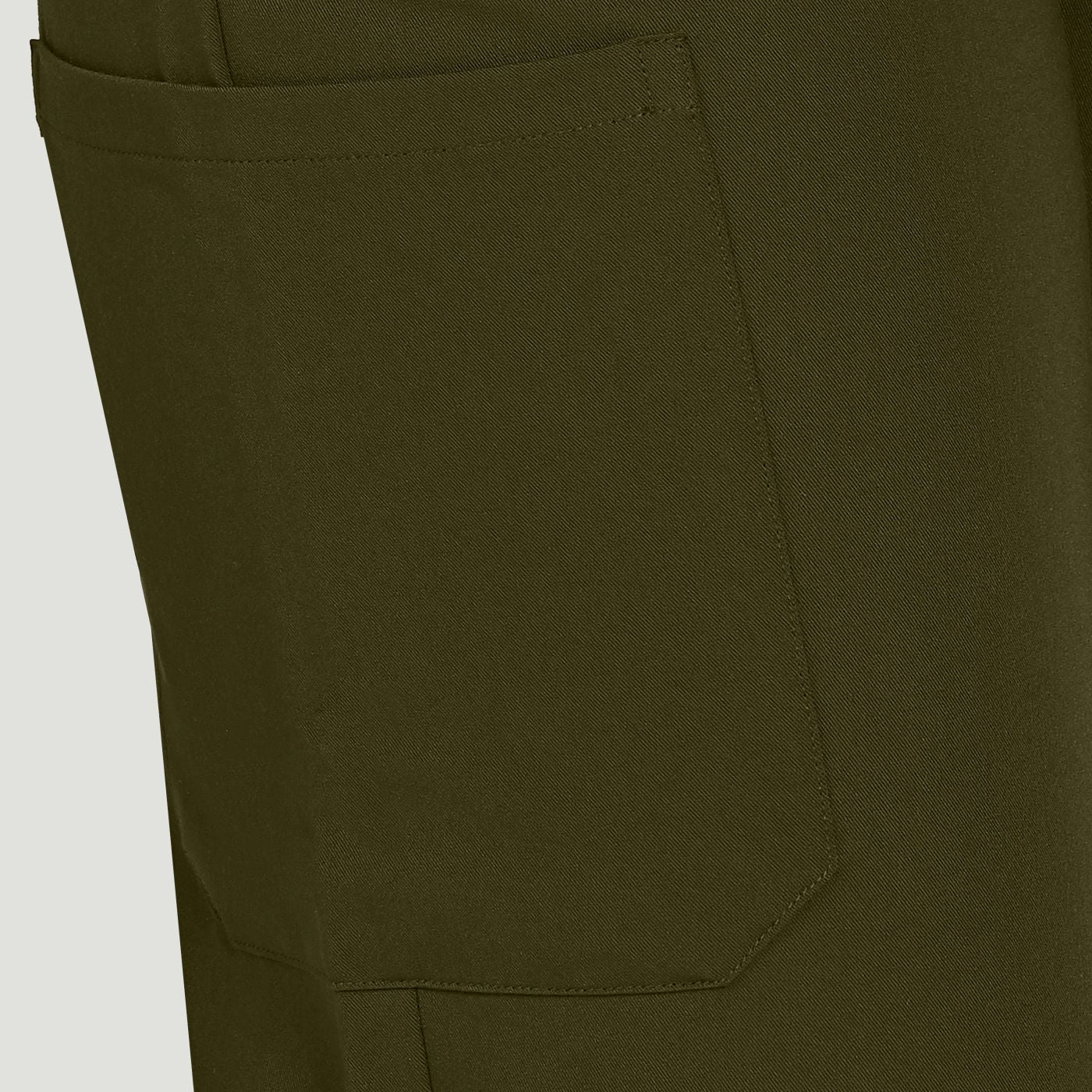 Nova Scrubs Jumpsuit | Cargo Wide Leg Design – Functional, Flattering & Effortless TARHUS Women Jumpsuits