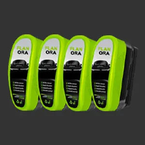 TARHUS | Car Windshield Cleaner – Anti-Fog & Streak-Free Glass Cleaning Tool TARHUS Car, Motorcycle & Bicycle