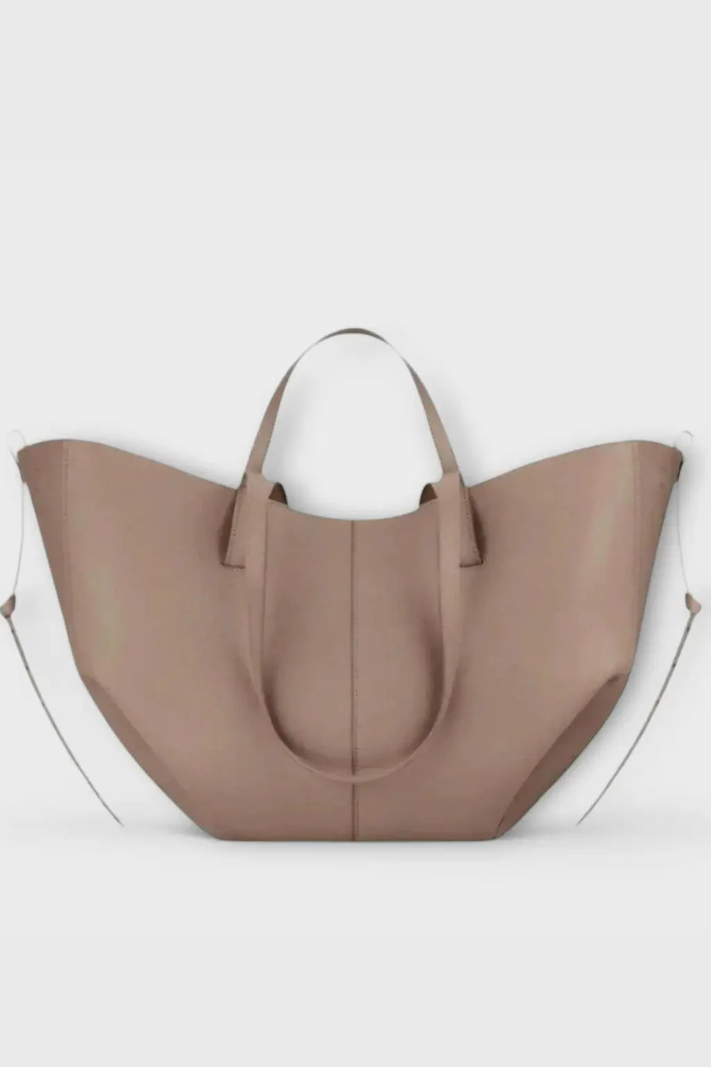 Calindra | Women Everyday Oversized Tote Bag TARHUS