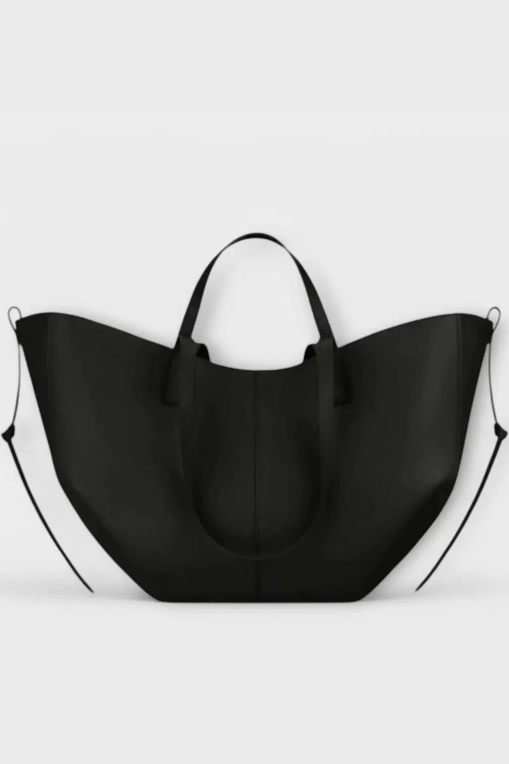 Calindra | Women Everyday Oversized Tote Bag TARHUS