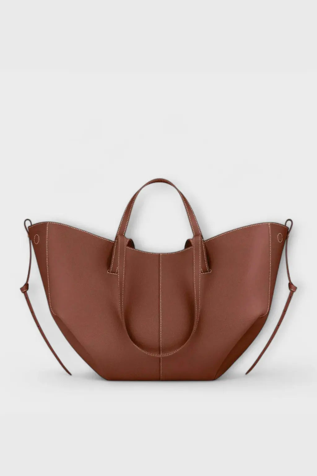 Calindra | Women Everyday Oversized Tote Bag TARHUS