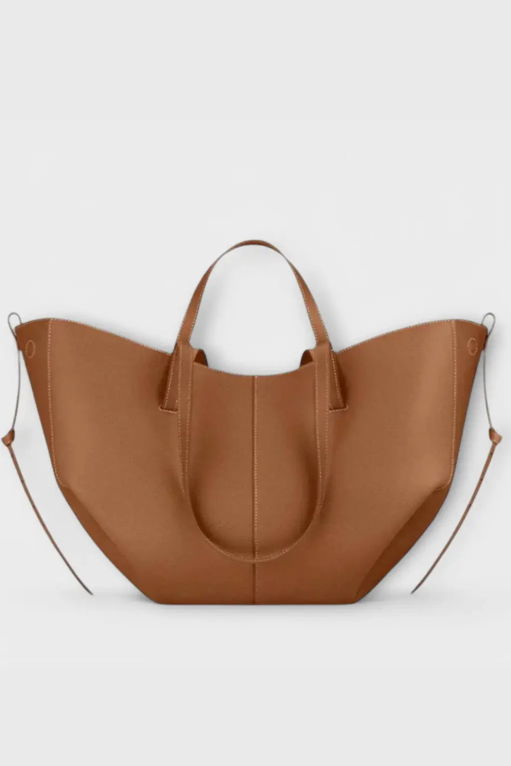 Calindra | Women Everyday Oversized Tote Bag TARHUS