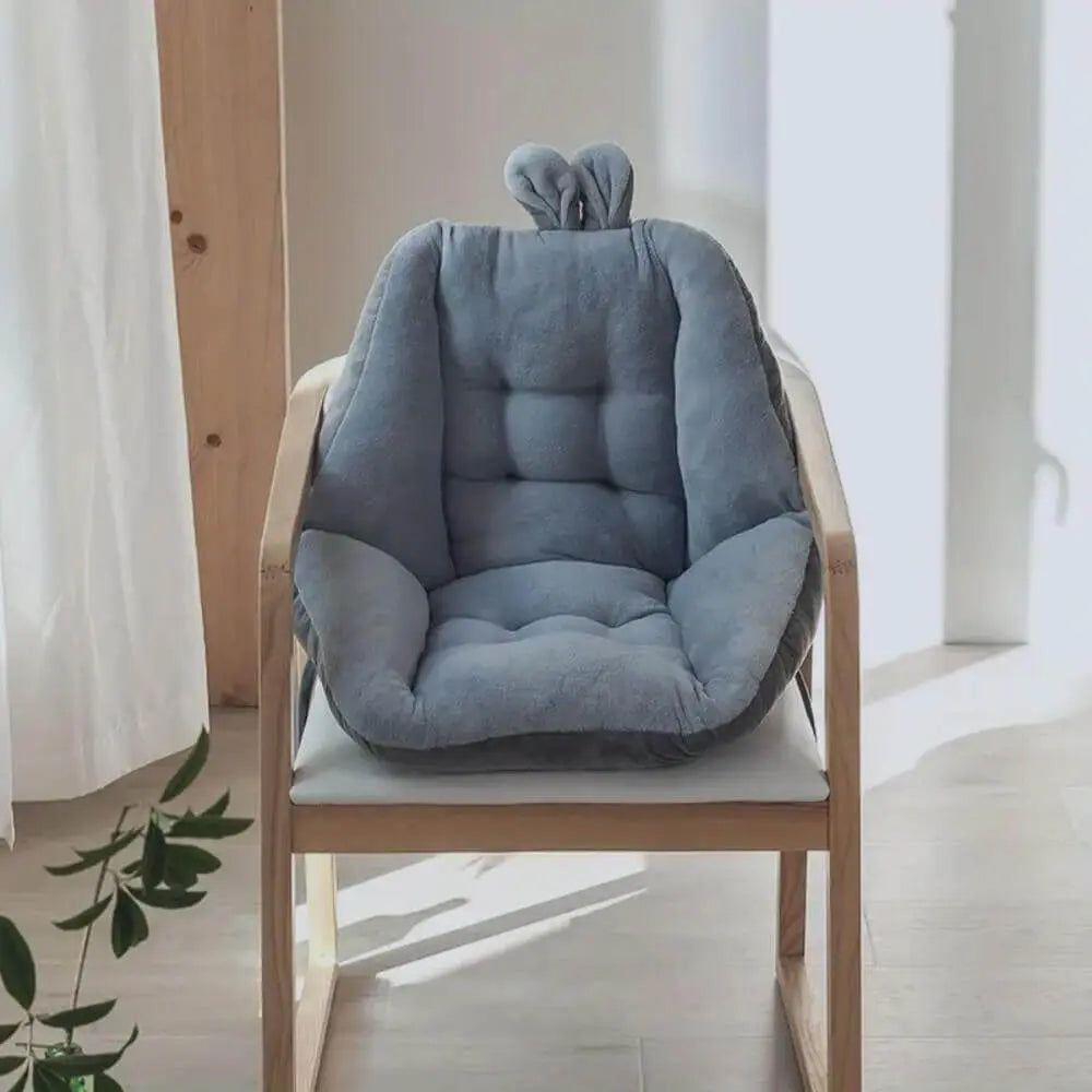 ComfortCloud | Ergonomic Seat Cushion - TARHUS