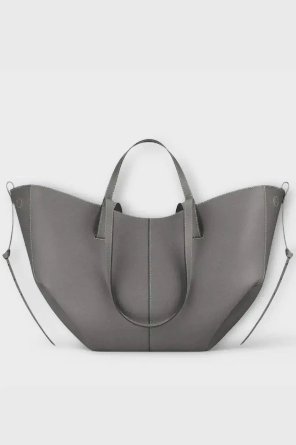 Calindra | Women Everyday Oversized Tote Bag TARHUS