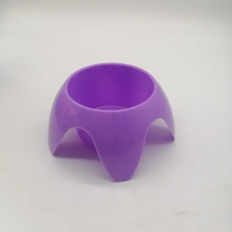 Portable Beach Cup Holders with Storage Tray – Sand-Resistant Drink & Snack Organizer for Beach, Poolside & Outdoor Use - TARHUS