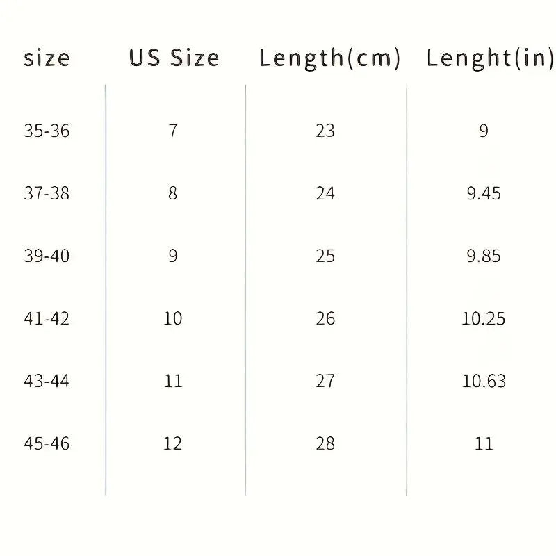 CoolStep | 4pcs Cooling Insoles – Breathable Sweat-Absorbing Shoe Inserts for Summer TARHUS Men Shoes