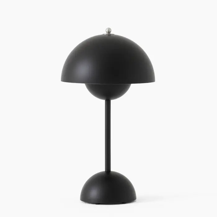 LightHaven | Chic Decorative Table Light for Modern Interiors - TARHUS