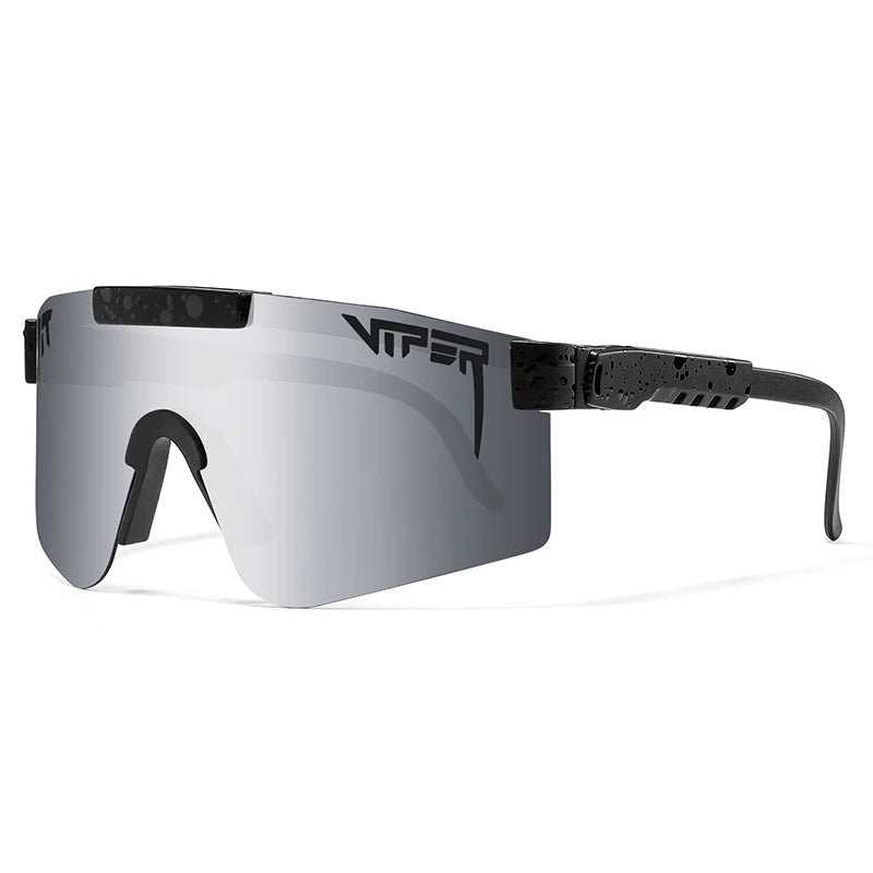 Ashton | Cycling & Outdoor Sport Sunglasses – UV400 Protective Eyewear TARHUS Sunglass