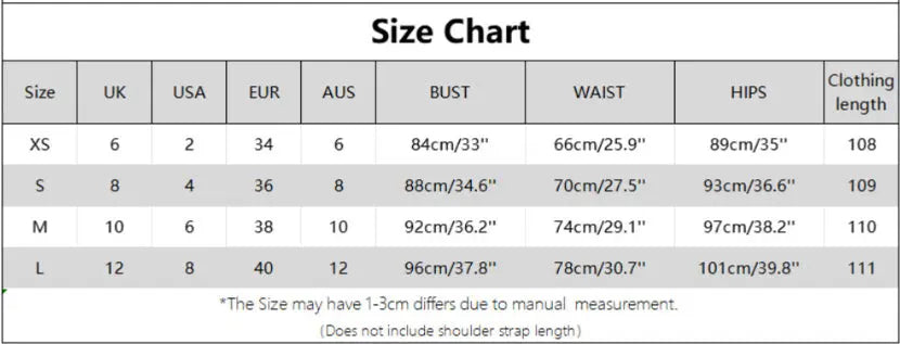 Butter Yellow Summer Cotton Maxi Dress for Women TARHUS SS - Womens - Maxi Dress
