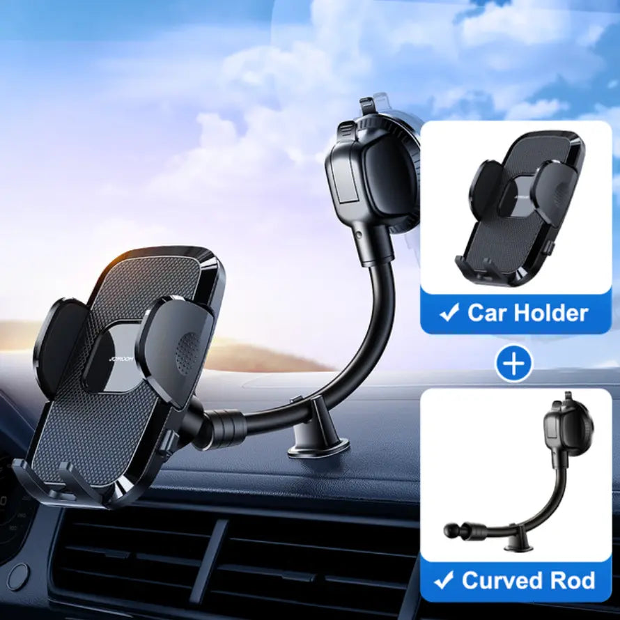 CarGrip - Car Phone Holder Tarhus