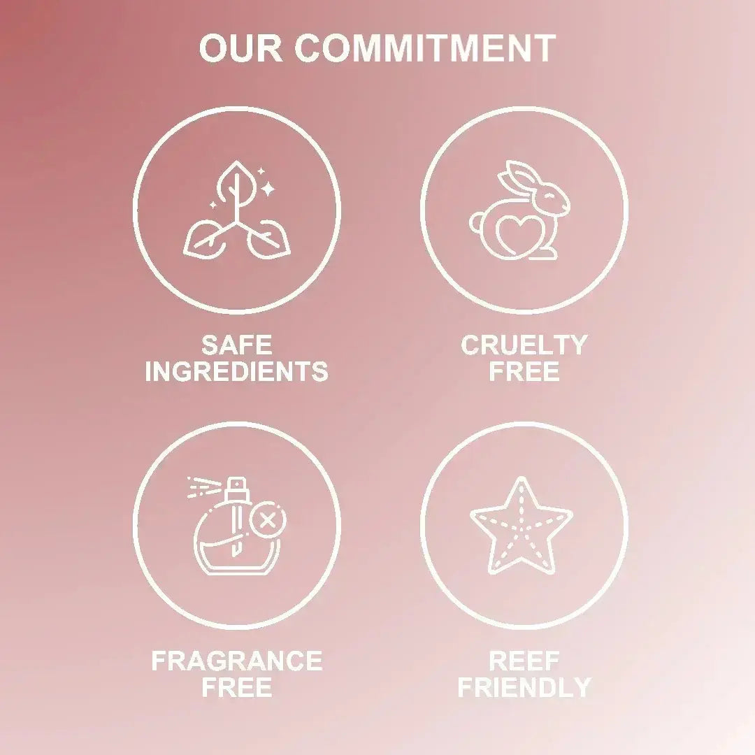 Bio-Collagen Eye Patches TARHUS Care & Health