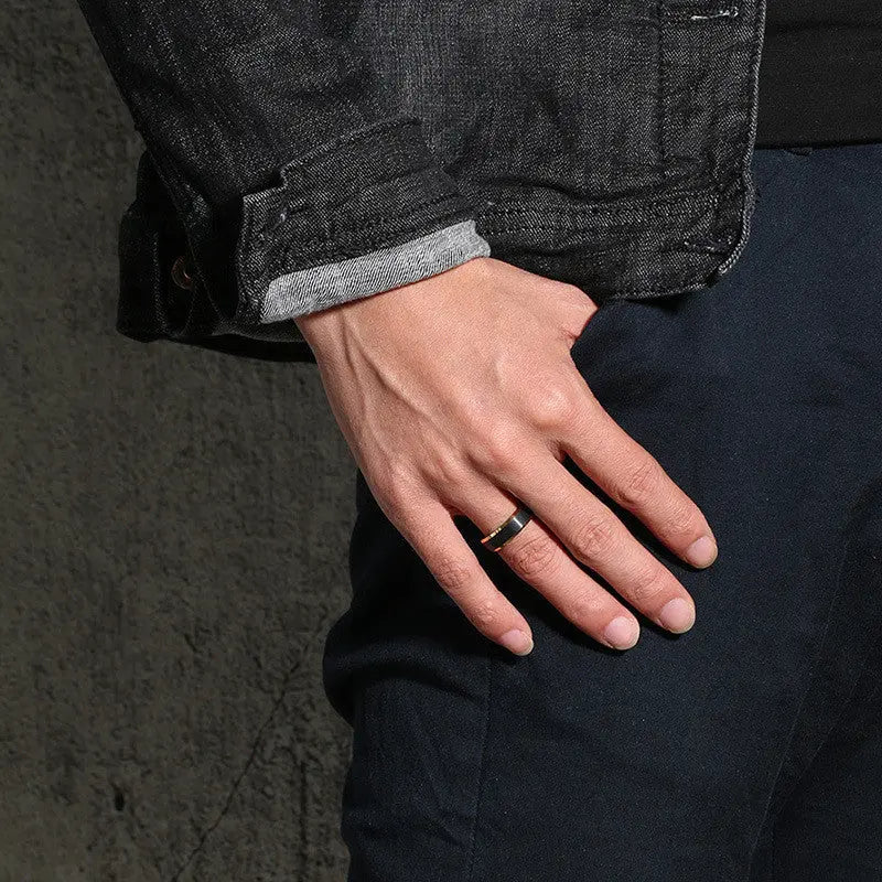 Grace of Harimella Tarhus