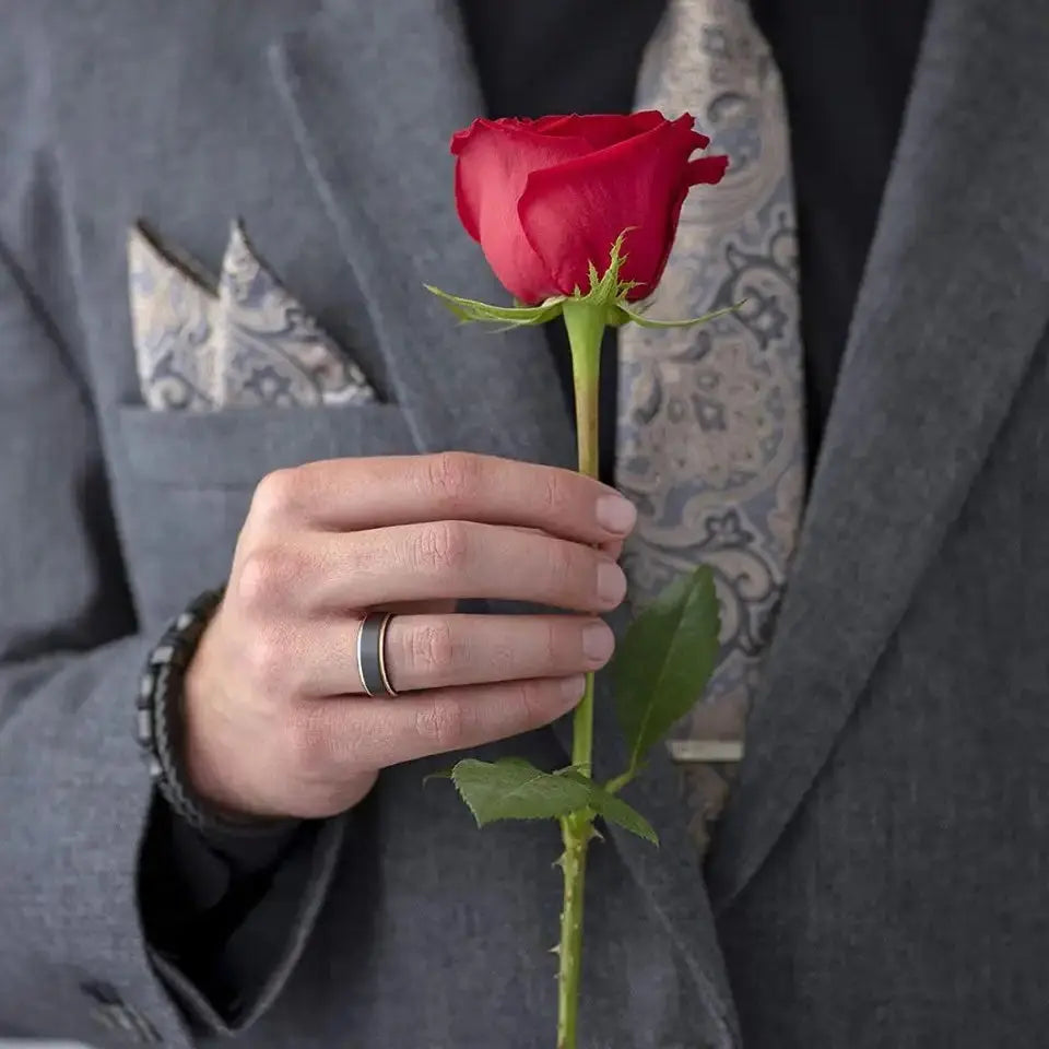 Grace of Harimella Tarhus