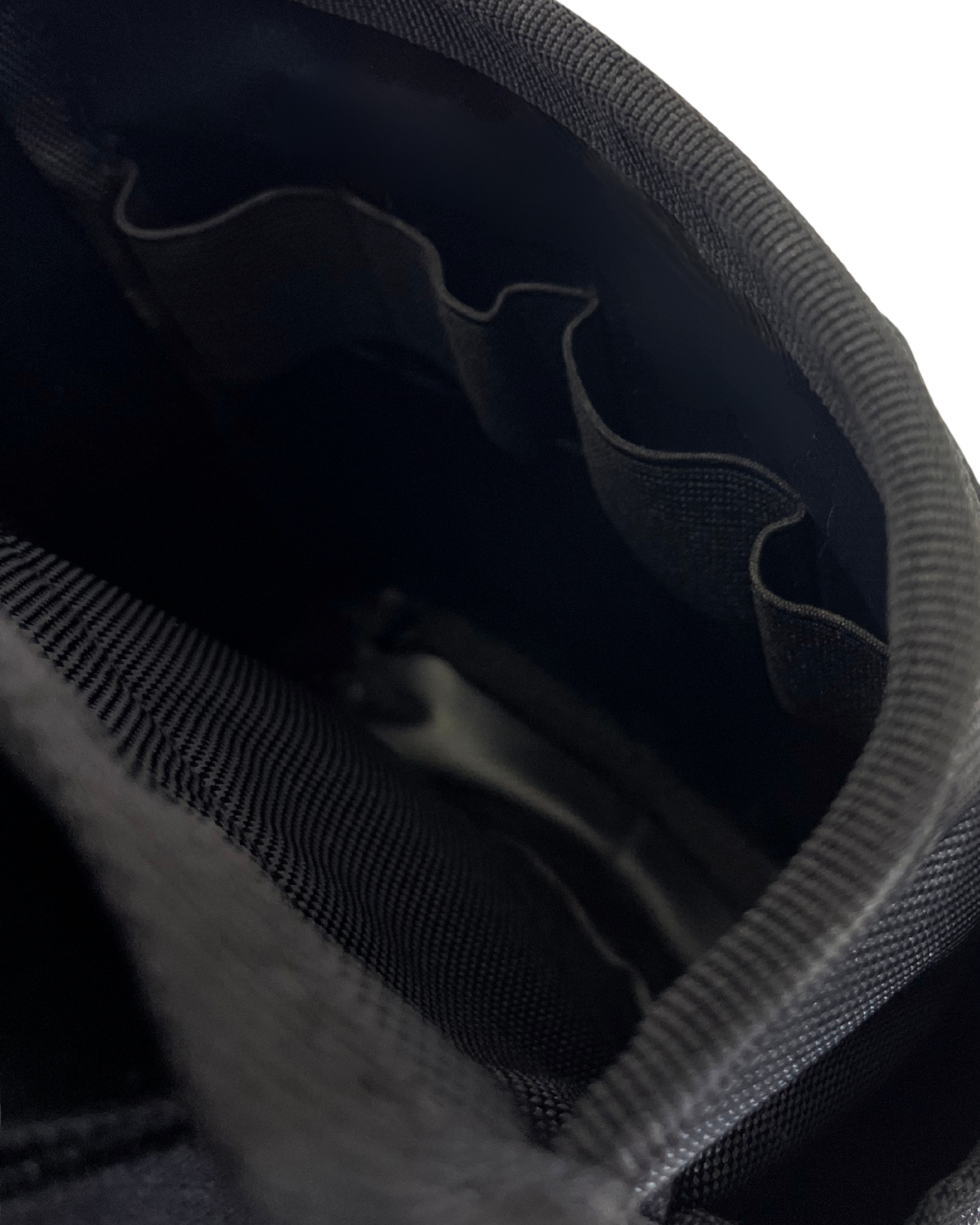 Holster PRO | Heavy-Duty Tool Holster – Maximum Storage, Comfort & Durability TARHUS tool holster pouch