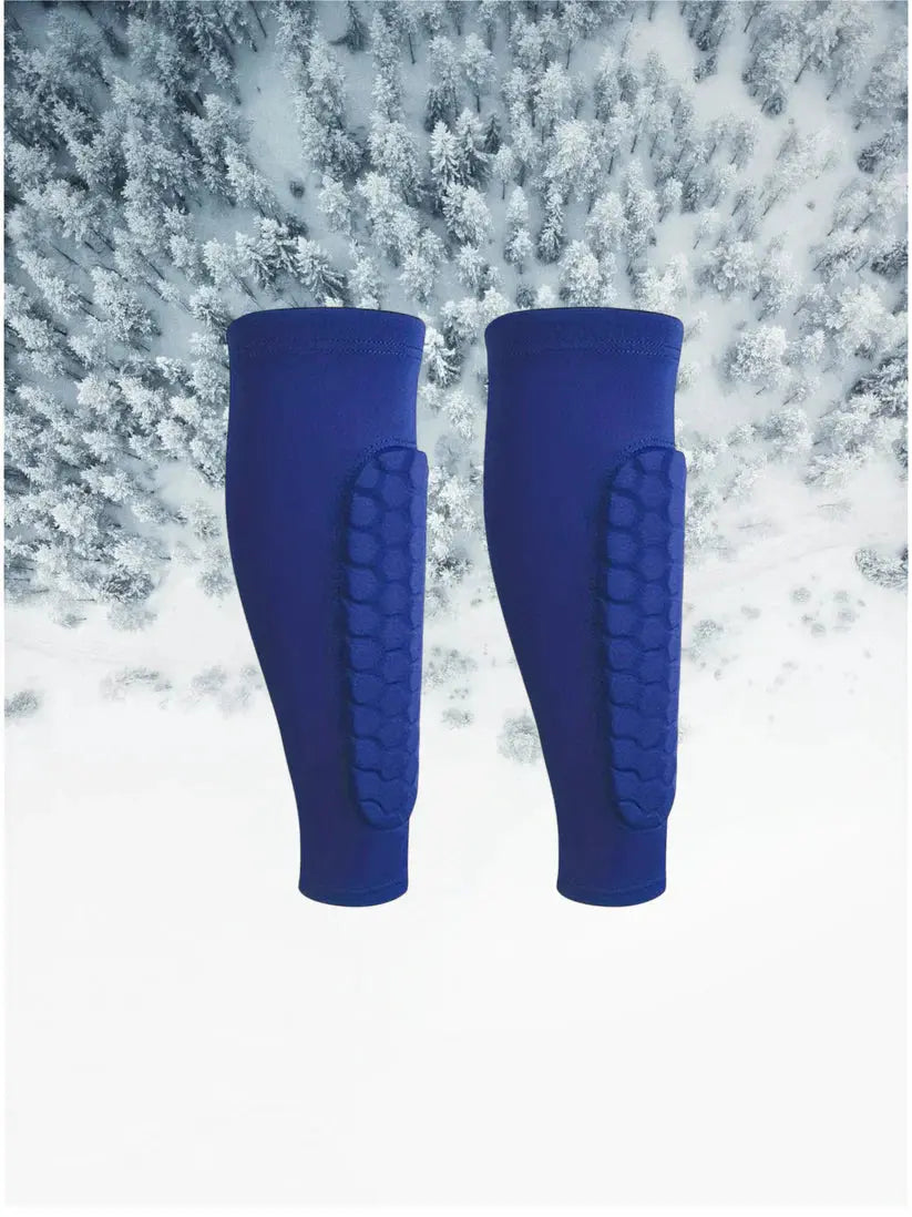 Ski Shield Socks - TARHUS
