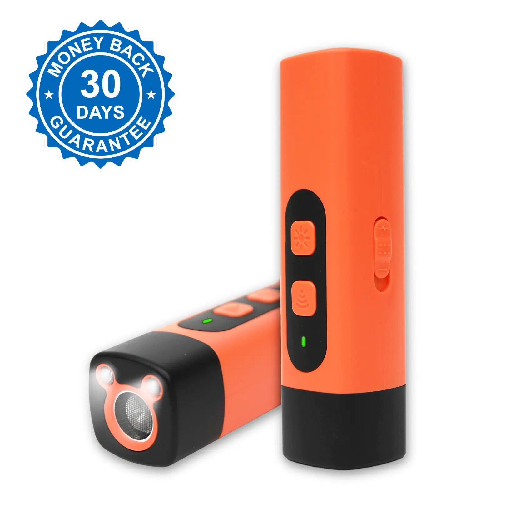 BarkShield Pro - Barking Dogs - TARHUS