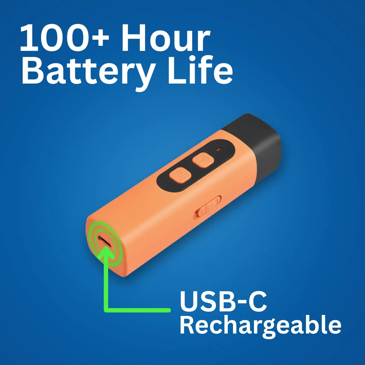 BarkShield Pro - Barking Dogs - TARHUS