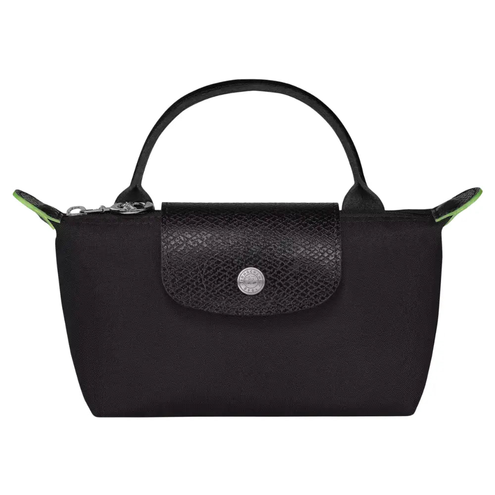 Elan Mini Bag – Longchamp Crossbody Shoulder Bag for Women TARHUS Handbags