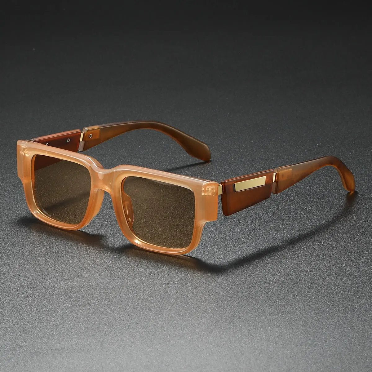 Monarch Sunglasses - TARHUS