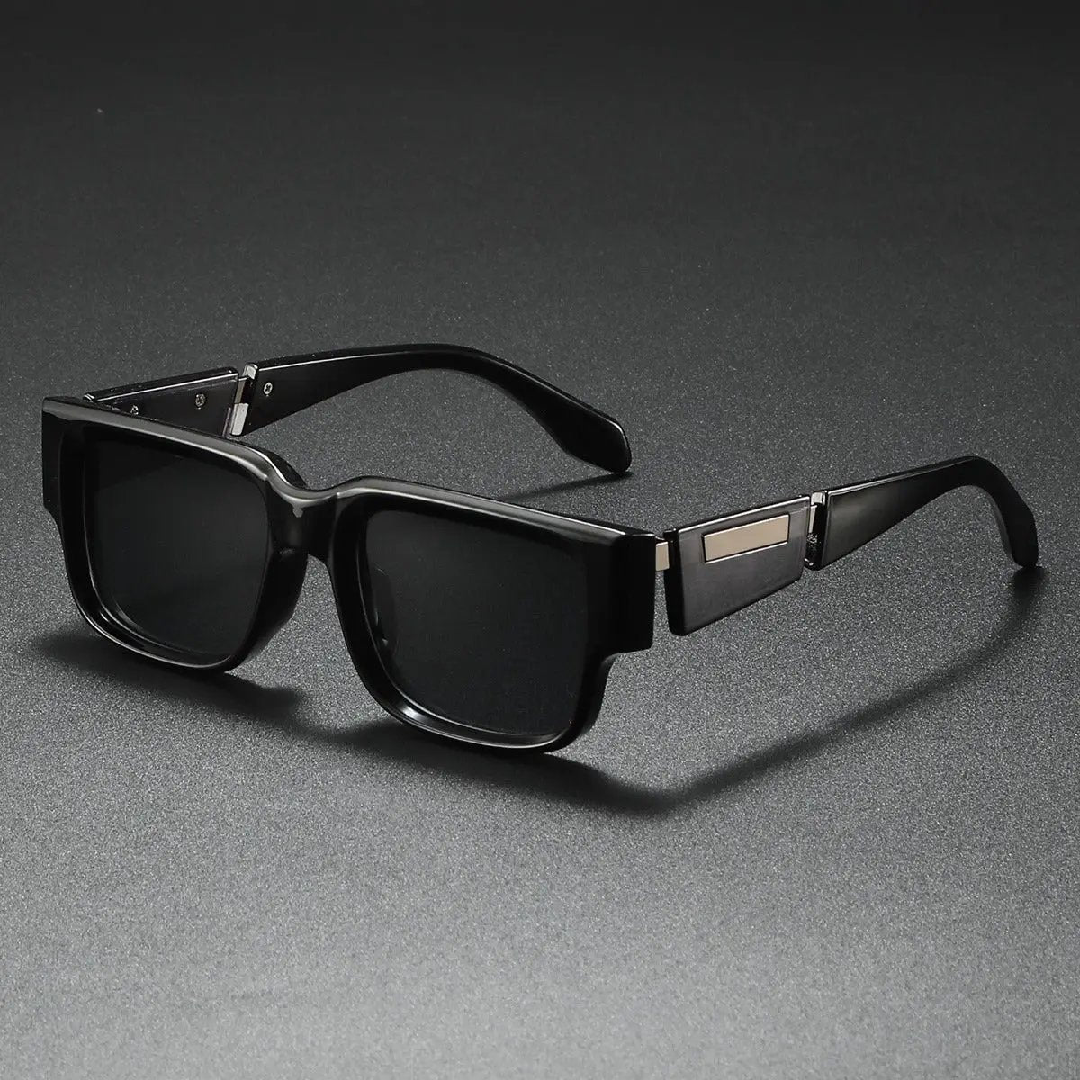 Monarch Sunglasses - TARHUS
