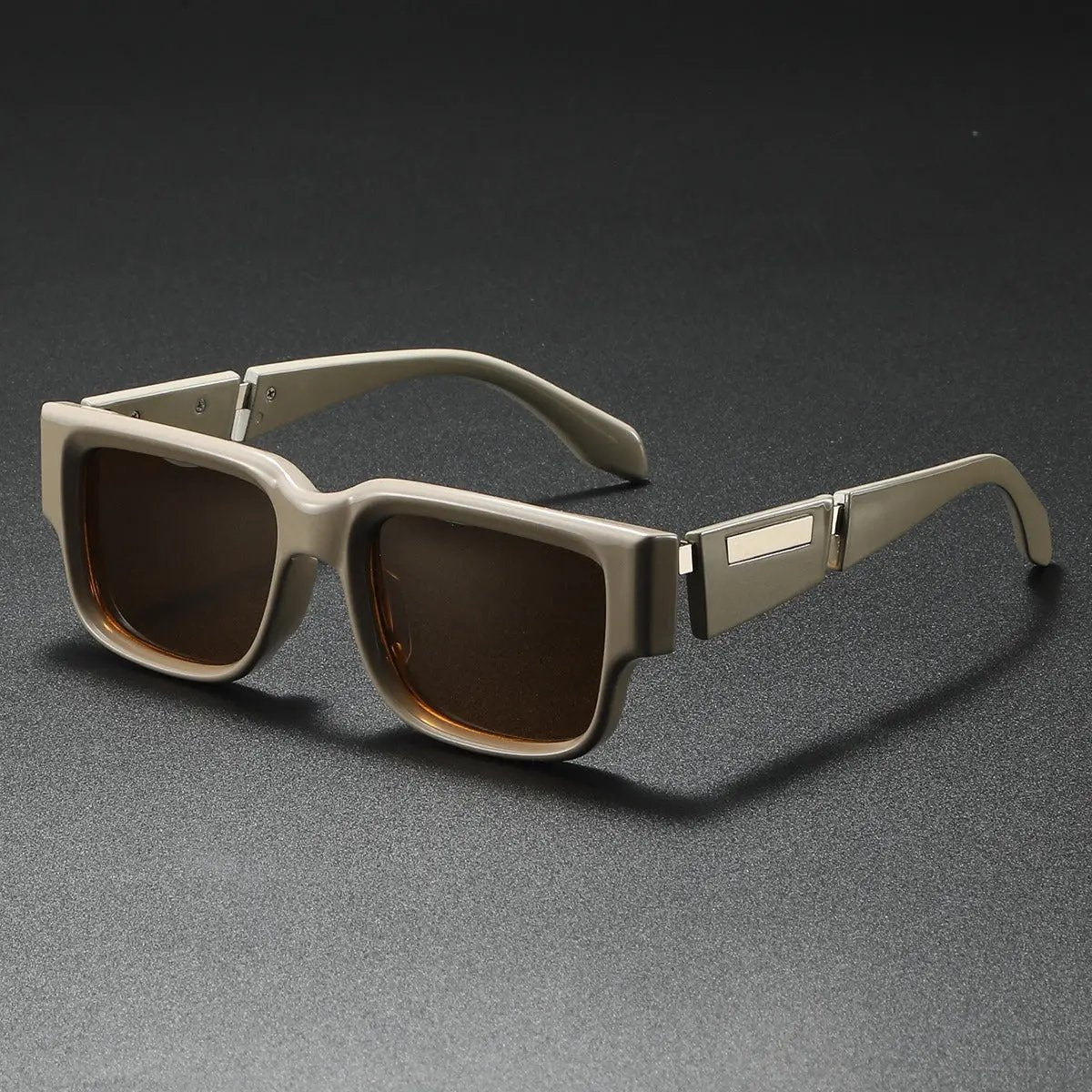 Monarch Sunglasses - TARHUS
