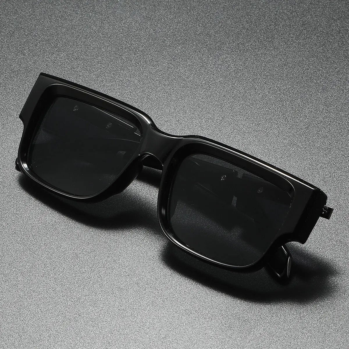 Monarch Sunglasses - TARHUS