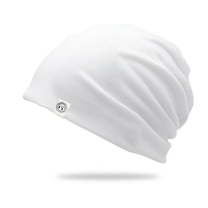 Winter Beanie Hat Thermal Warmer Cap Running Sports - TARHUS