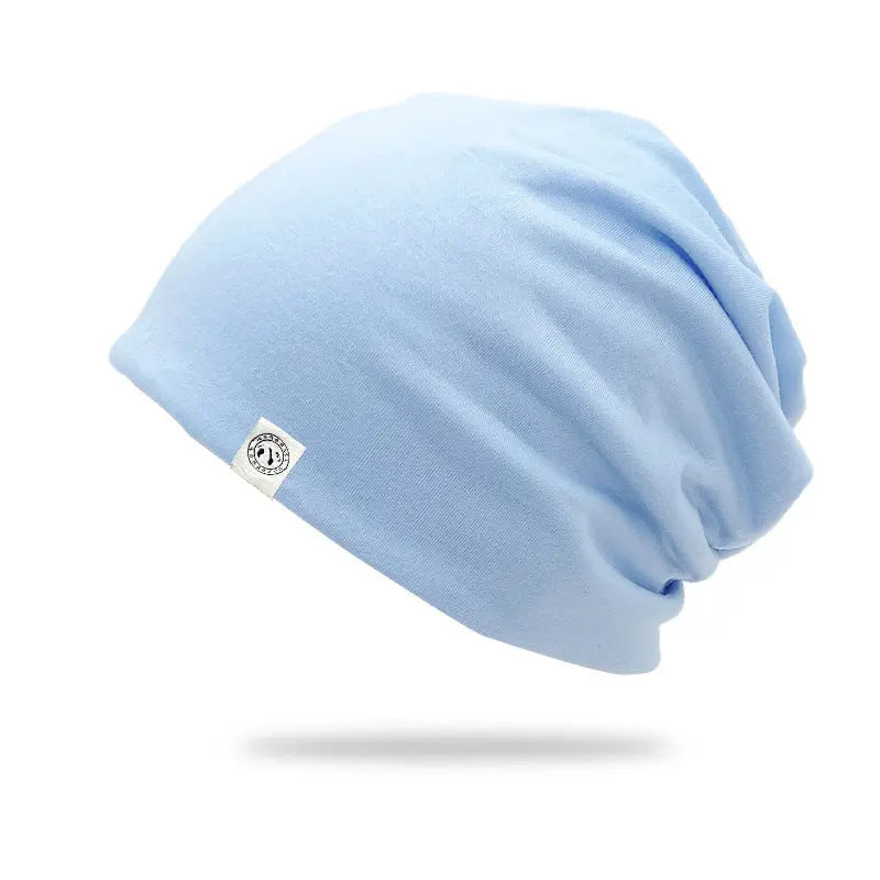 Winter Beanie Hat Thermal Warmer Cap Running Sports - TARHUS