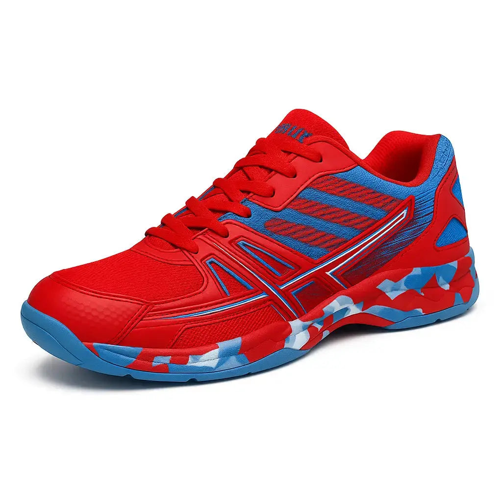 Motion Pro Court Women Shoes - TARHUS